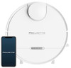 Rowenta X-plorer Serie 95 RR7987