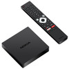 Nokia Streaming Box 8000