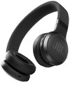 JBL Live 460NC Black
