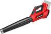 Einhell GP-LB 36/230 Li E BL Solo