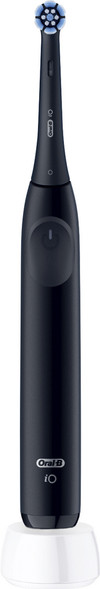 Oral-B iO 2 Schwarz
