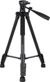 BlueBuilt Tripod mit Dreiwegekopf