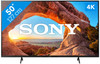 Sony KD-50X85J