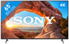 Sony KD-65X85J