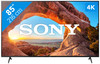 Sony KD-85X85J