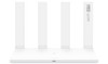 Huawei WiFi AX3 Quad-Core