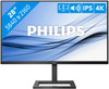 Philips 288E2UAE/00