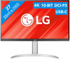 LG 27UP850