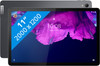 Lenovo Tab P11 Plus 128GB WiFi Gray