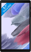 Samsung Galaxy Tab A7 Lite 32GB WiFi Black