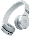 JBL LIVE 460NC White