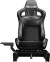 Next Level Racing -  GT Seat Add-on für  Wheel Stand DD/2.0