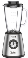 Tefal Blendforce II BL439D