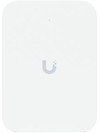Ubiquiti UniFi U7 In-Wall