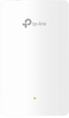TP-link Omada EAP235-Wall