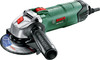 Bosch PWS 750-115 (2021)
