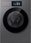 Samsung WF90H09C4ST2 QuickDrive