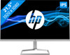 Monitor HP M22f FHD
