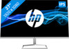 HP M27f FHD Monitor