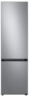 Samsung RB38A7B63S9/EF