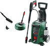 Bosch UniversalAquatak 130 + Home & Car Kit