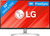 LG 32UN500