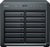 Synology DS2419+II