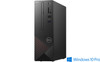 Dell Vostro 3681 SFF ¿ TF0M0 + 3Y Onsite