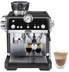 De'Longhi La Specialista Prestigio EC9355.BM