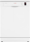 Bosch SMS25AW00E / Freestanding