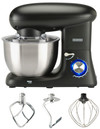 Bourgini Kitchen Chef Plus
