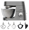 Kenwood Chef Titanium KVC7320S