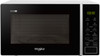 Whirlpool MWP 203 SB