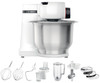 Bosch MUMS2EW40 White