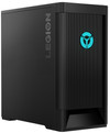 Lenovo Legion T5 26IOB6 90RT004SMH