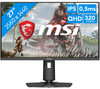 MSI MAG 274QPFDE X32