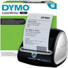 DYMO LabelWriter 4XL Etikettendrucker