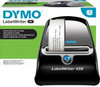 DYMO LabelWriter 450 Label Maker