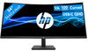 HP M34d WQHD Curved