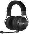 Corsair Virtuoso RGB Wireless XT Hifi Gaming-Headset mit 3D-Audio