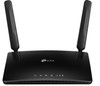 TP-Link TL-MR6400