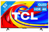 TCL 55 Zoll QLED P79L (2026)