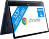 Acer Chromebook Spin 513 CP513-1H-S2LW