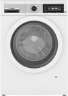 Bosch WAV28E43