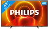 Philips 65PUS7805 - Ambilight (2020)