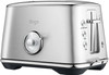 Sage the Toast Select Luxe Stainless Steel