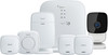 Gigaset Smart Home Alarm System L