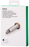 Cricut Rollmesser mit Gehäuse