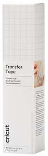 Cricut Transferband 30x640