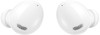 Samsung Galaxy Buds Pro Weiß